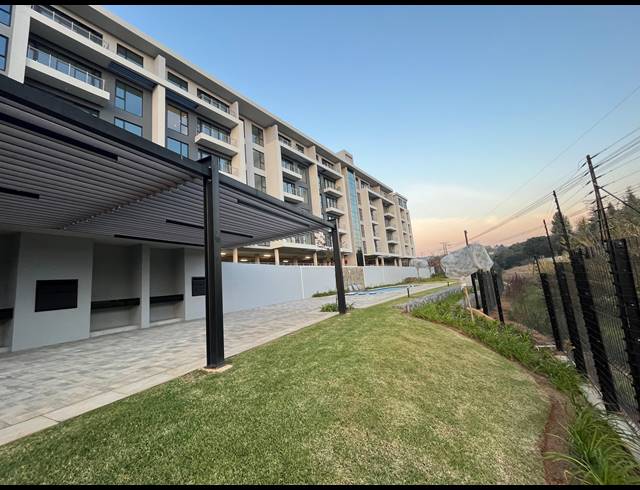 3 bed property to rent in GLENADRIENNE